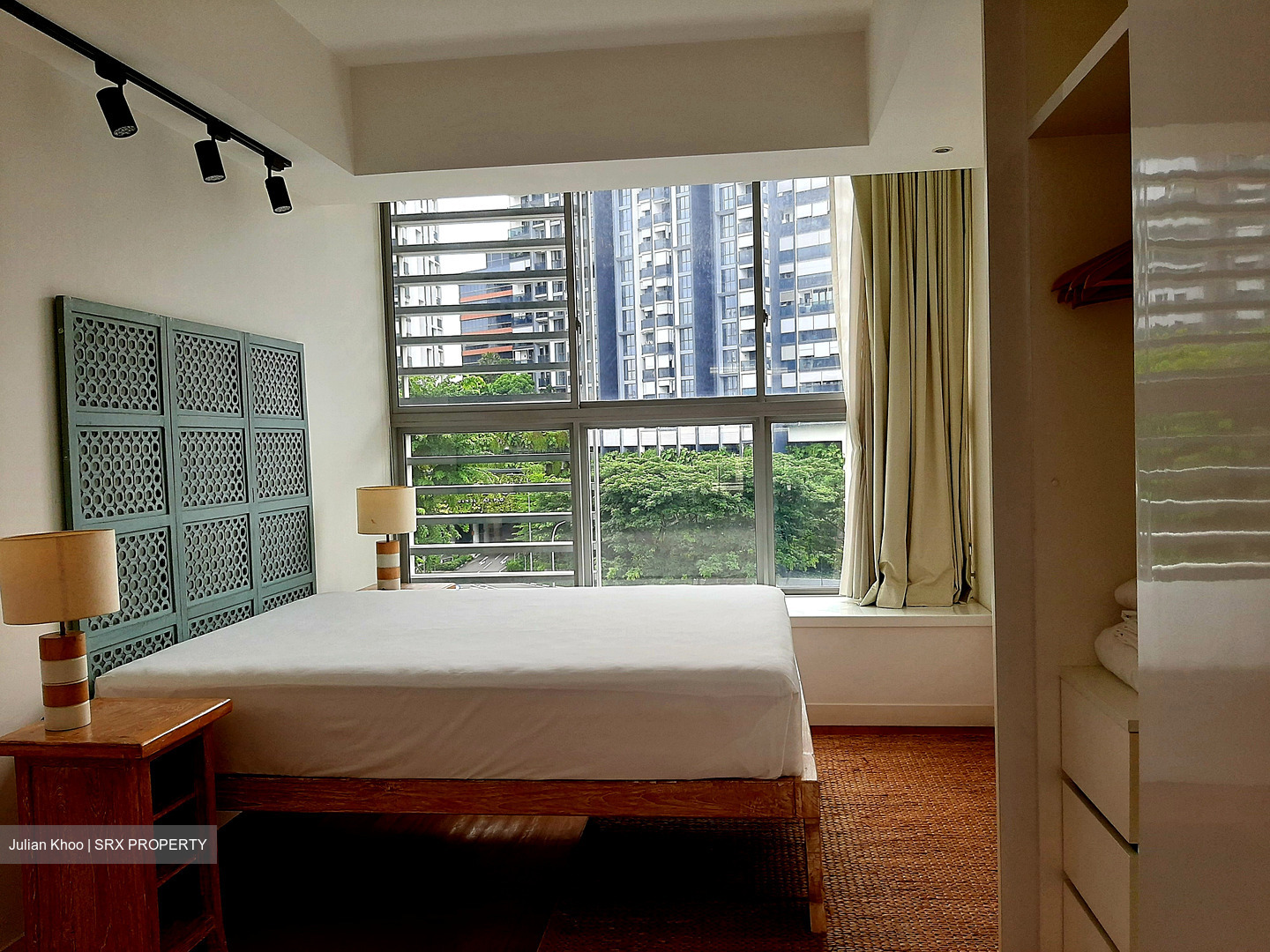 Paya Lebar Road (D14), Condominium #440005041